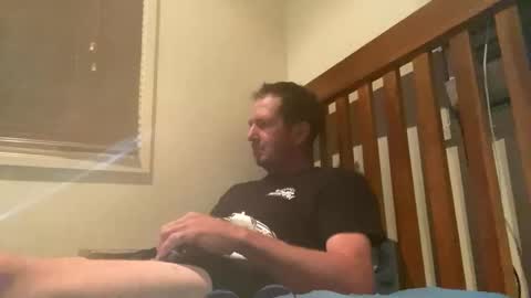 mrgray11xxx aussie online show from February 11, 2025, 3:40 pm