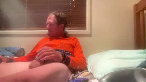 mrgray11xxx aussie online show from February 26, 2025, 7:27 pm