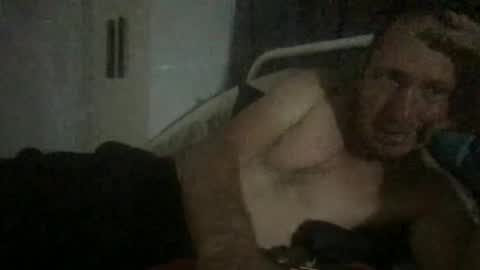 mrgray11xxx aussie online show from September 20, 2025, 8:21 pm