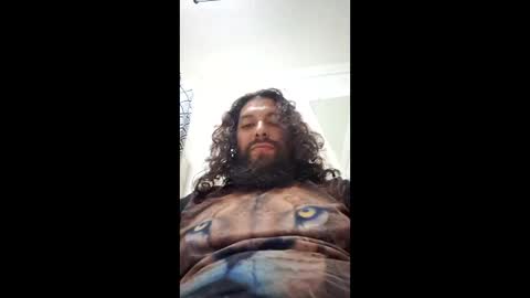 Snapshot of mrgreenal chatting on April 12, 2026, 3:33 am mrgreenal online show from April 12, 2026, 3:33 am