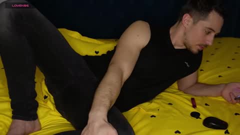 juan luis online show from February 8, 2025, 3:21 pm