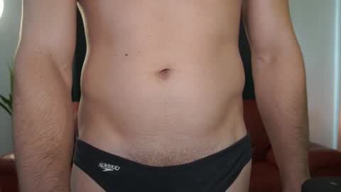 juan luis online show from October 31, 2025, 7:31 am