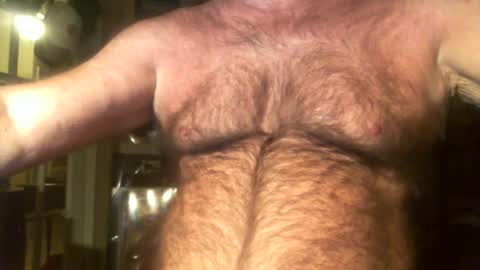 MrGspotHitter4U online show from December 13, 2024, 11:02 am