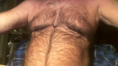 MrGspotHitter4U online show from January 9, 2025, 11:36 am