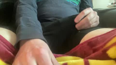 mrgummybear18 online show from December 24, 2024, 3:47 pm