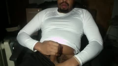 Snapshot of mrguy55555 chatting on January 11, 2025, 1:11 pm Jack online show from January 11, 2025, 1:11 pm