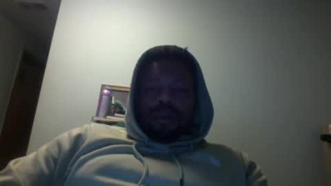 Snapshot of mrguy55555 chatting on January 14, 2025, 2:19 am Jack online show from January 14, 2025, 2:19 am