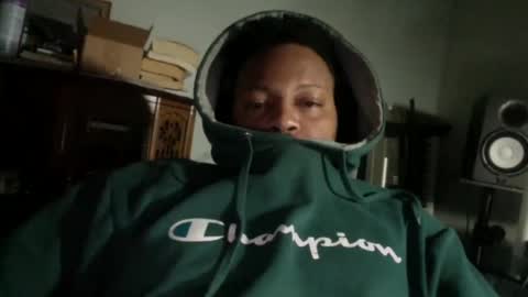 Snapshot of mrguy55555 chatting on January 15, 2025, 2:27 am Jack online show from January 15, 2025, 2:27 am