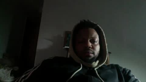 Snapshot of mrguy55555 chatting on February 21, 2025, 2:06 am Jack online show from February 21, 2025, 2:06 am