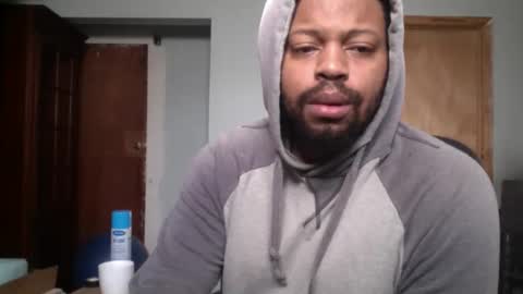 Snapshot of mrguy55555 chatting on April 4, 2026, 12:02 pm Jack online show from April 4, 2026, 12:02 pm