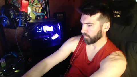 Snapshot of mrguy8888 chatting on February 21, 2025, 10:26 pm mrguy8888 online show from February 21, 2025, 10:26 pm