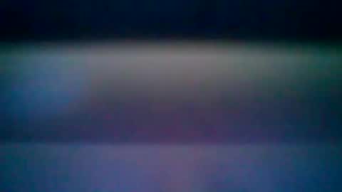 Snapshot of mrhames2020 chatting on June 15, 2026, 8:27 am mrhames2020 online show from June 15, 2026, 8:27 am