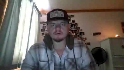 mrhandsome_1 online show from February 8, 2026, 6:44 pm