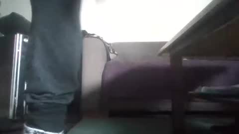 Nikola online show from November 10, 2025, 8:02 am