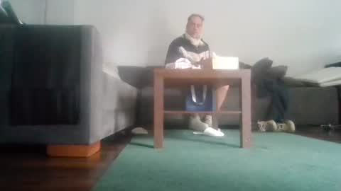 Nikola online show from April 8, 2026, 9:20 am