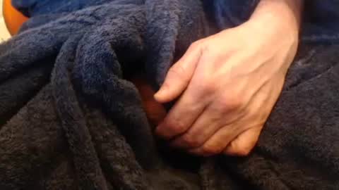 Snapshot of mrhappy765708 chatting on March 2, 2026, 7:59 am mrhappy765708 online show from March 2, 2026, 7:59 am