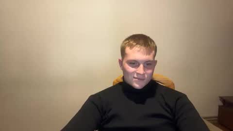 Snapshot of mrheat_ chatting on October 13, 2025, 6:41 pm Max online show from October 13, 2025, 6:41 pm