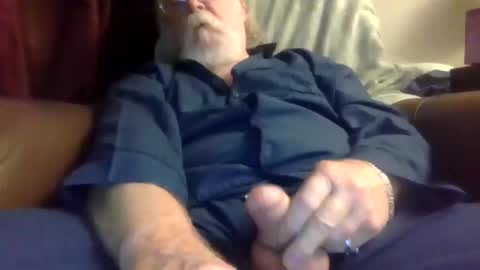 mrhollar online show from December 20, 2024, 10:05 am