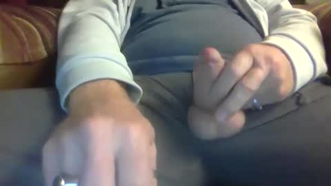 mrhollar online show from January 24, 2025, 11:23 pm