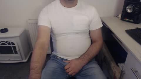 Your Mister online show from December 11, 2024, 8:15 am