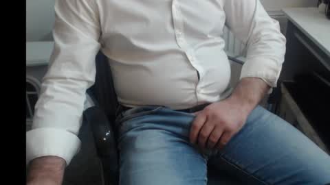 Your Mister online show from January 14, 2025, 7:06 am