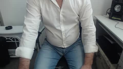 Your Mister online show from January 17, 2025, 8:56 am