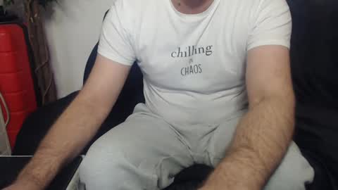 Your Mister online show from January 21, 2025, 9:13 am