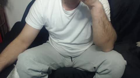 Your Mister online show from January 25, 2025, 8:00 am