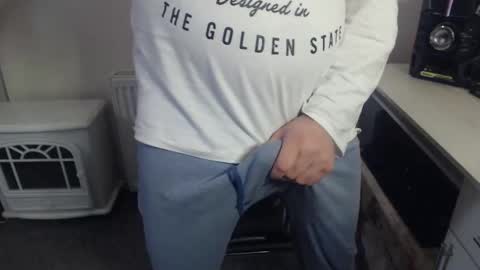 Your Mister online show from February 14, 2025, 7:38 am