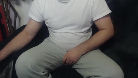 Your Mister online show from March 6, 2025, 9:03 am