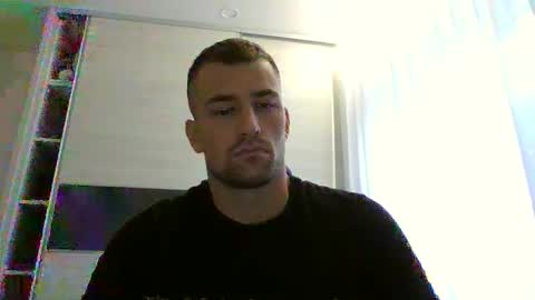 Snapshot of mrhornyy12113 chatting on October 5, 2025, 12:14 pm mrhornyy12113 online show from October 5, 2025, 12:14 pm