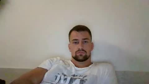 Snapshot of mrhornyy12113 chatting on October 20, 2025, 9:59 pm mrhornyy12113 online show from October 20, 2025, 9:59 pm