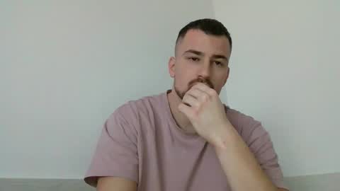 Snapshot of mrhornyy12113 chatting on February 21, 2026, 11:11 am mrhornyy12113 online show from February 21, 2026, 11:11 am