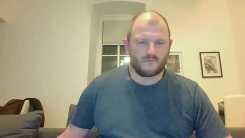 Snapshot of mrhotsex69 chatting on December 4, 2024, 12:08 am mrhotsex69 online show from December 4, 2024, 12:08 am