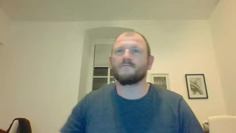 Snapshot of mrhotsex69 chatting on December 5, 2024, 11:18 pm mrhotsex69 online show from December 5, 2024, 11:18 pm