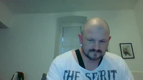 Snapshot of mrhotsex69 chatting on December 28, 2024, 3:15 pm mrhotsex69 online show from December 28, 2024, 3:15 pm
