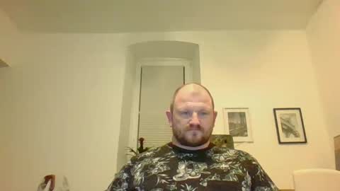 Snapshot of mrhotsex69 chatting on January 20, 2025, 2:11 am mrhotsex69 online show from January 20, 2025, 2:11 am