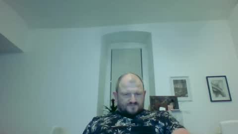 Snapshot of mrhotsex69 chatting on January 21, 2025, 2:00 am mrhotsex69 online show from January 21, 2025, 2:00 am
