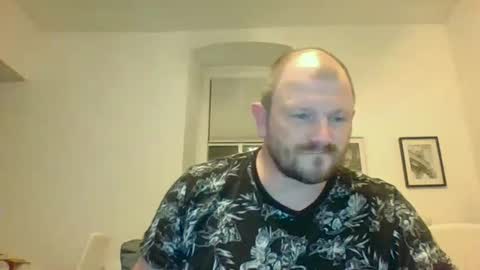 Snapshot of mrhotsex69 chatting on January 22, 2025, 2:04 am mrhotsex69 online show from January 22, 2025, 2:04 am