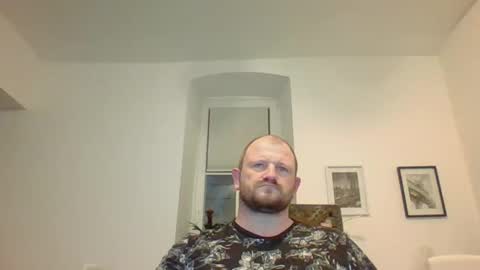 Snapshot of mrhotsex69 chatting on January 22, 2025, 6:31 am mrhotsex69 online show from January 22, 2025, 6:31 am