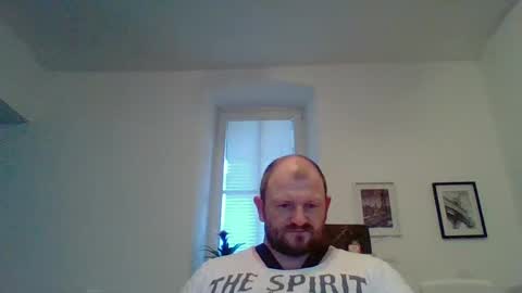Snapshot of mrhotsex69 chatting on January 26, 2025, 8:03 am mrhotsex69 online show from January 26, 2025, 8:03 am
