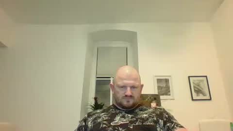 Snapshot of mrhotsex69 chatting on January 28, 2025, 4:39 am mrhotsex69 online show from January 28, 2025, 4:39 am