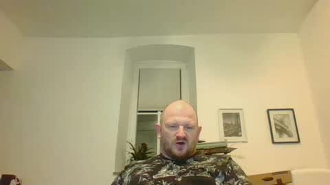 Snapshot of mrhotsex69 chatting on January 31, 2025, 4:36 am mrhotsex69 online show from January 31, 2025, 4:36 am