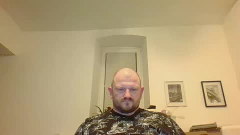 Snapshot of mrhotsex69 chatting on February 1, 2025, 8:05 pm mrhotsex69 online show from February 1, 2025, 8:05 pm
