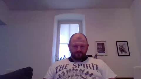 Snapshot of mrhotsex69 chatting on February 14, 2025, 10:17 am mrhotsex69 online show from February 14, 2025, 10:17 am