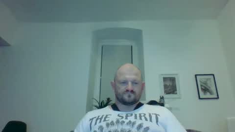 Snapshot of mrhotsex69 chatting on February 21, 2025, 10:48 pm mrhotsex69 online show from February 21, 2025, 10:48 pm