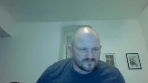 Snapshot of mrhotsex69 chatting on February 23, 2025, 1:46 am mrhotsex69 online show from February 23, 2025, 1:46 am