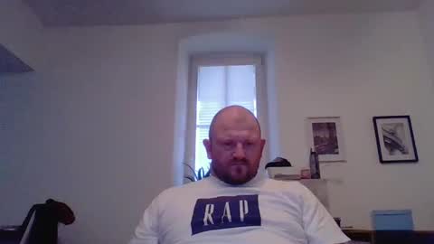 Snapshot of mrhotsex69 chatting on February 26, 2025, 7:09 am mrhotsex69 online show from February 26, 2025, 7:09 am