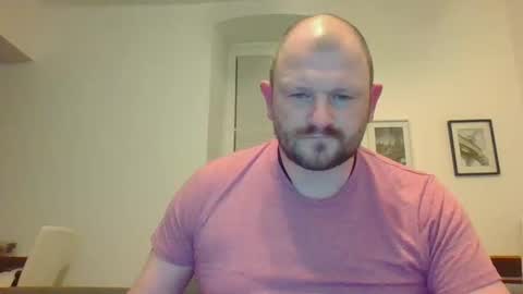 Snapshot of mrhotsex69 chatting on March 3, 2025, 8:00 pm mrhotsex69 online show from March 3, 2025, 8:00 pm