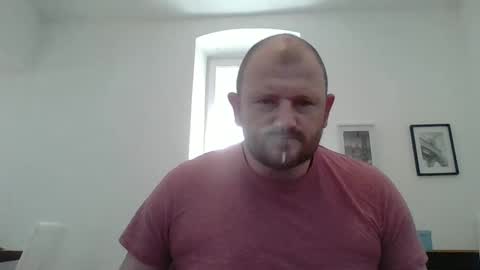 Snapshot of mrhotsex69 chatting on March 4, 2025, 1:38 pm mrhotsex69 online show from March 4, 2025, 1:38 pm